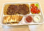 Photo of Kabuli Kabob
