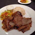 Photo of Sultan's Mediterranean Cuisine