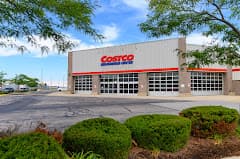 Photo of Costco