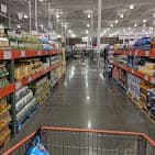 Photo of Costco