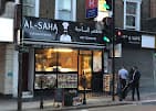 Photo of Al Saha