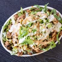 Photo of Guac Time Mexican Grill