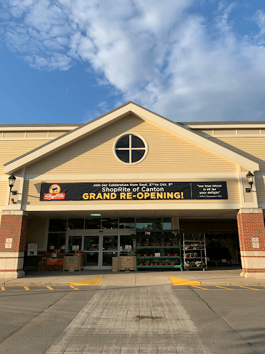 Photo of ShopRite