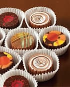 Photo of Lang's Chocolates