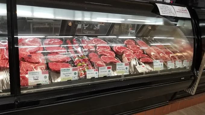 Photo of Horizon Fresh Market