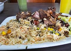Photo of Hamdi