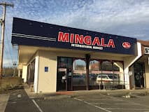 Photo of Mingala International Market