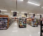 Photo of Weis