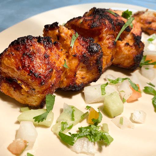Photo of Karachi Kabob