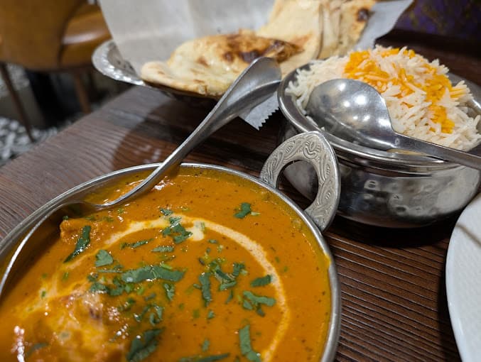 Photo of Kohinoor Dhaba