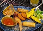 Photo of Black Lotus Thai