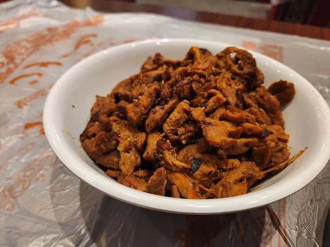 Photo of Hadramout restaurant