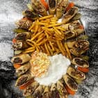Photo of Larry & Carol's Pizza & Shawarma