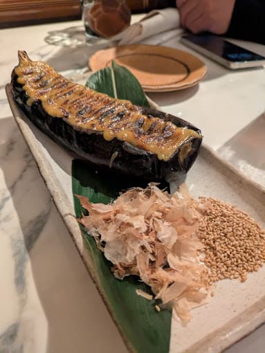 Photo of Kinoya Ramen Bar