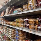 Photo of Al-Nour Halal Meat & Grocery