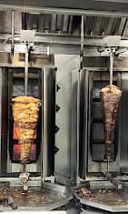 Photo of Levant Shawarma