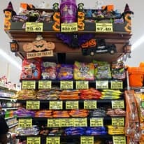 Photo of Key Food