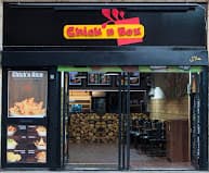 Photo of Chick 'n Box