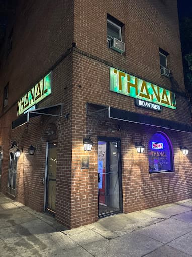 Photo of Thanal Indian Tavern