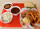 Photo of Quik Chik
