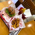 Photo of Mazaa Karahi & Grill