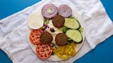 Photo of The Gyro Shoppe