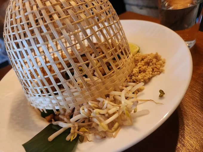 Photo of Thai Barn Na