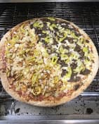 Photo of Pizzano's