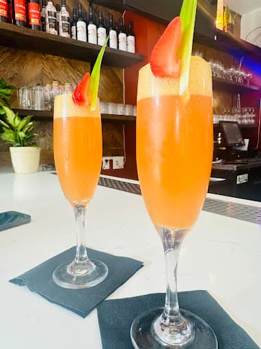Photo of Rio Bonito Grill