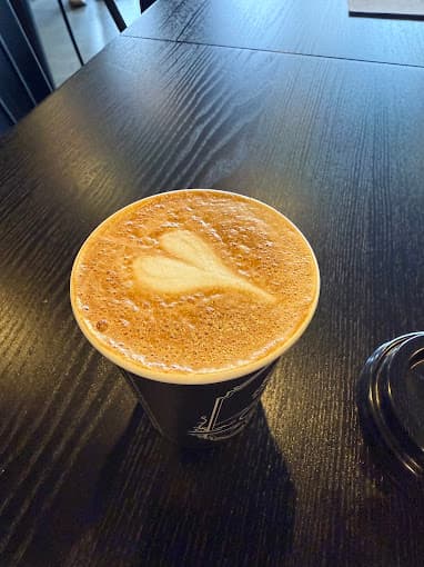 Photo of CLO Coffee Co.