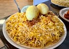 Photo of House of Biryanis & Kebabs