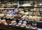 Photo of Whole Foods Market