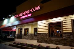 Photo of Your Mother's House