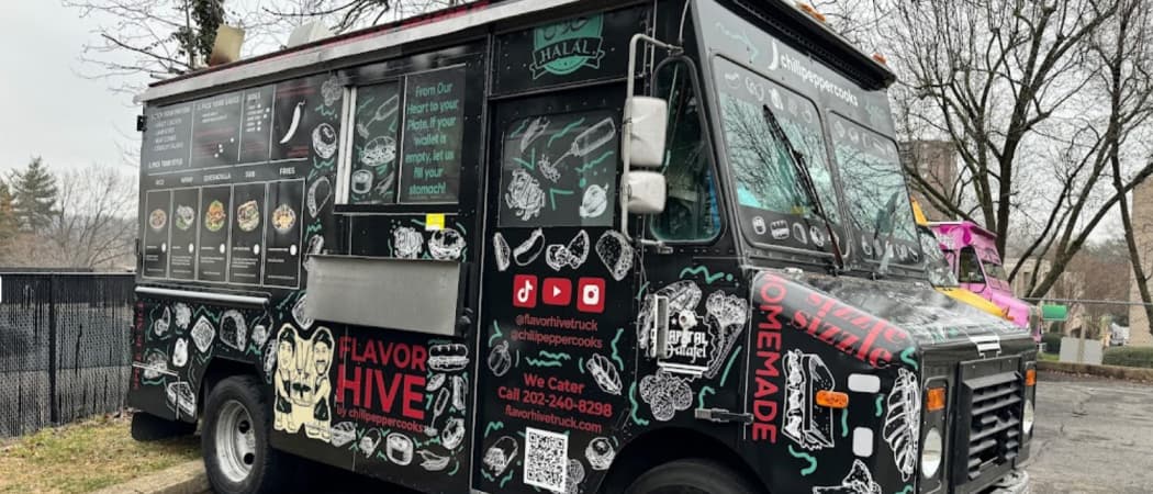Photo of Flavor Hive
