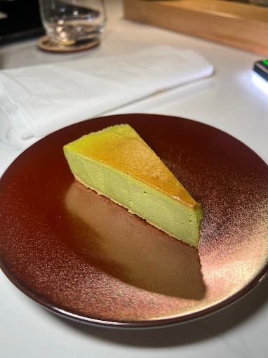Photo of Junsui Omakase