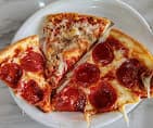 Photo of Papa's Pizzeria