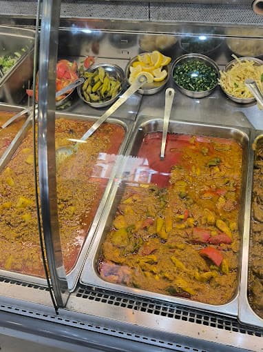 Photo of Mehak Grill House