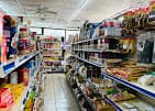Photo of Lake Avenue Market