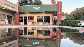 Photo of Troy