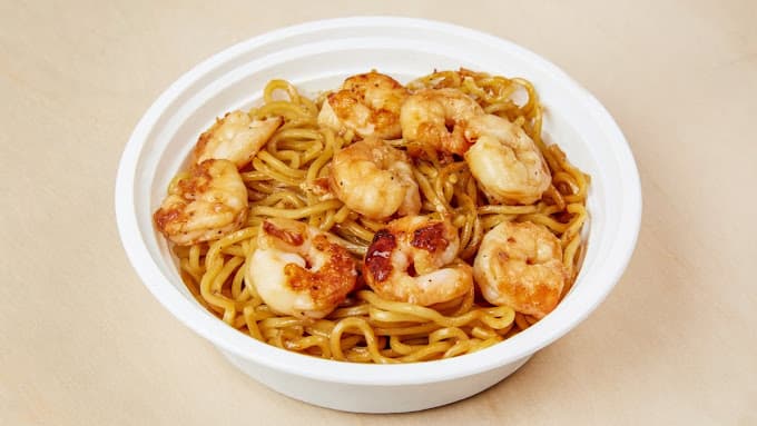 Photo of Hibachi Blue