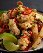 Photo of Spice Route