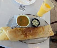 Photo of Taste of India