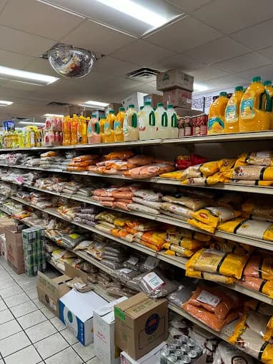 Photo of SuperFresh Halal Meat