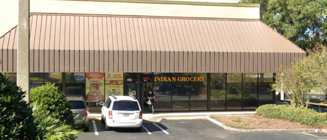 Photo of Sagar Indian Grocery