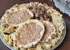 Photo of Shawarma Alzaeem