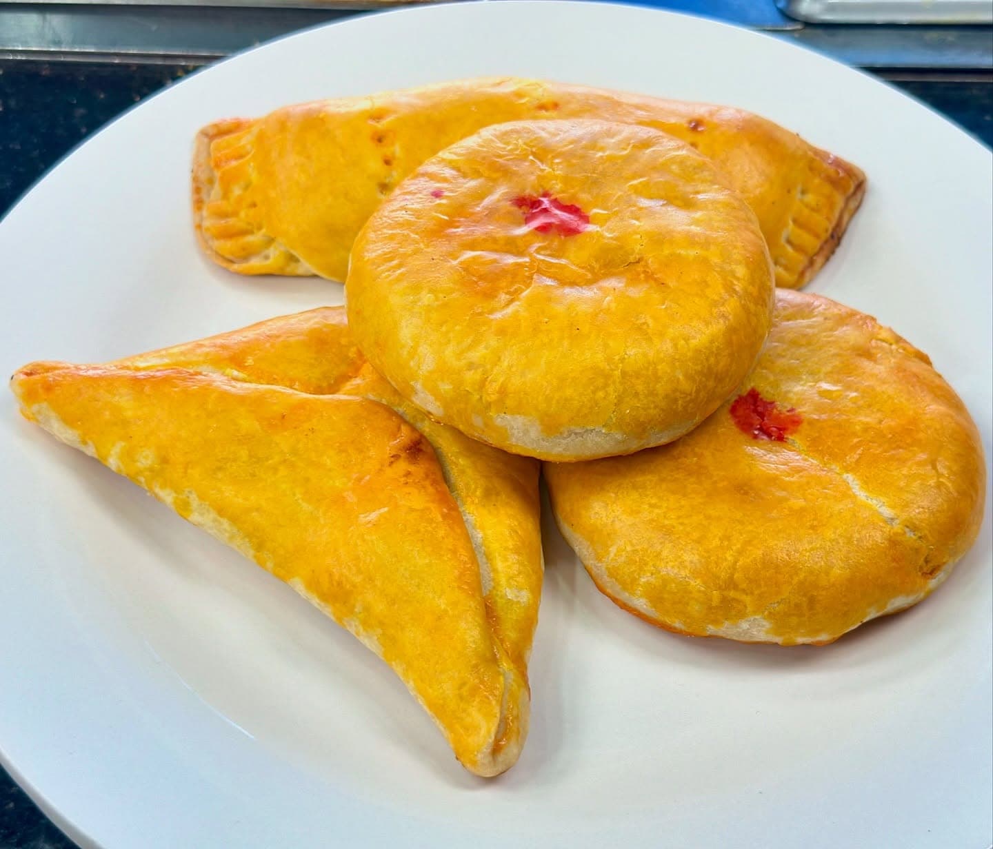 Photo of Simply Caribbean