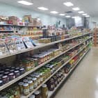 Photo of Mediterranean Food Imports #3