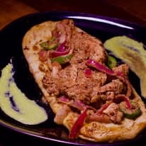 Photo of Fitoor Café & Grill Lounge