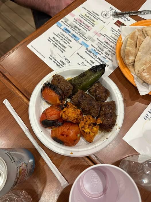 Photo of Kabul Kabab House