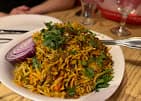 Photo of Priya Indian Cuisine